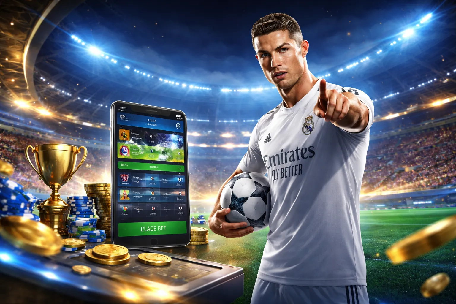 Đá gà Thomo C2 trực tiếp
